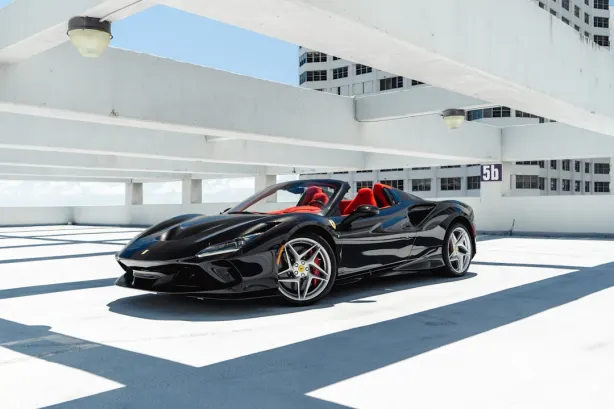 Bwin Kazino Android/iOS programa